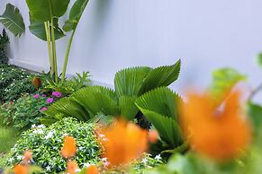 Fortune Villa Phu Quoc