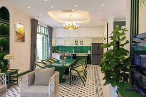 Fortune Villa Phu Quoc