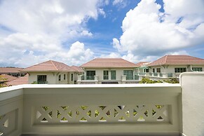 Fortune Villa Phu Quoc