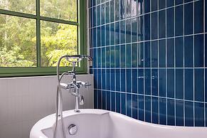 Fortune Villa Phu Quoc