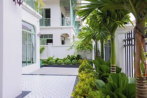 Fortune Villa Phu Quoc