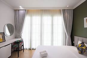 Fortune Villa Phu Quoc