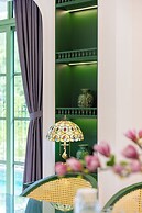 Fortune Villa Phu Quoc