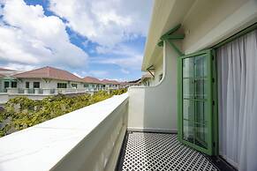 Fortune Villa Phu Quoc