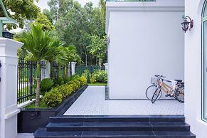 Fortune Villa Phu Quoc