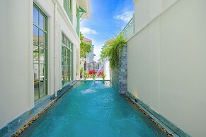Fortune Villa Phu Quoc