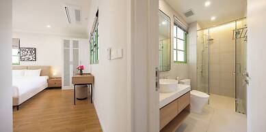 Fortune Villa Phu Quoc