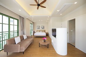Fortune Villa Phu Quoc