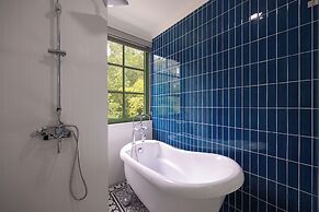 Fortune Villa Phu Quoc