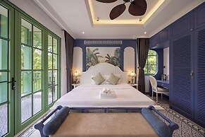 Fortune Villa Phu Quoc
