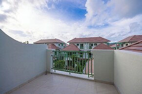 Fortune Villa Phu Quoc