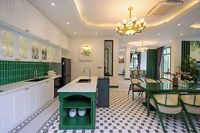Fortune Villa Phu Quoc