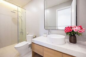 Fortune Villa Phu Quoc