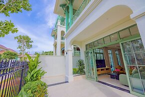 Fortune Villa Phu Quoc