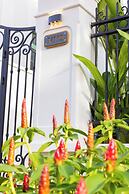 Fortune Villa Phu Quoc