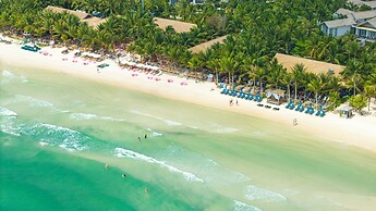Fortune Villa Phu Quoc