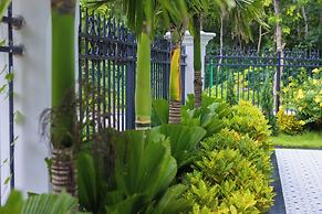 Fortune Villa Phu Quoc
