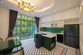 Fortune Villa Phu Quoc