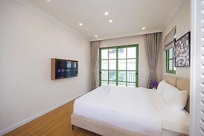 Fortune Villa Phu Quoc