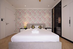 Fortune Villa Phu Quoc