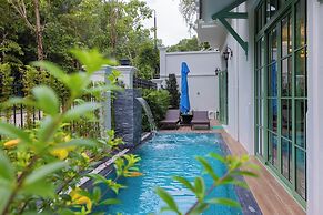 Fortune Villa Phu Quoc
