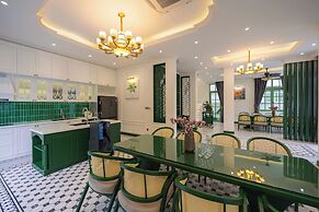 Fortune Villa Phu Quoc