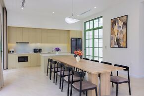 Fortune Villa Phu Quoc