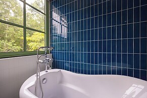 Fortune Villa Phu Quoc
