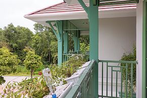 Fortune Villa Phu Quoc