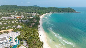 Fortune Villa Phu Quoc