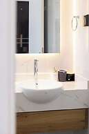 Fortune Villa Phu Quoc