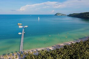 Fortune Villa Phu Quoc