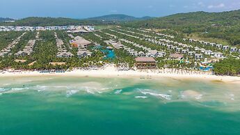 Fortune Villa Phu Quoc
