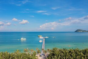 Fortune Villa Phu Quoc