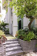 Fortune Villa Phu Quoc