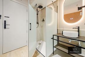 Santa Sofia Suites