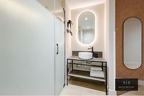 Santa Sofia Suites