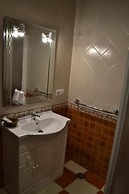 HOSTAL PENSION LA RUTA