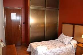 HOSTAL PENSION LA RUTA
