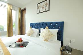Reebah Inn & Suites