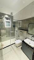 Reebah Inn & Suites