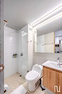 NOK Modern Studio in Chapinero