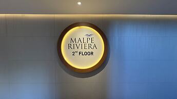 MALPE RIVIERA