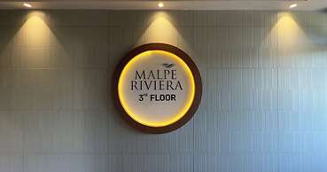 MALPE RIVIERA