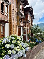 Overland Hotel