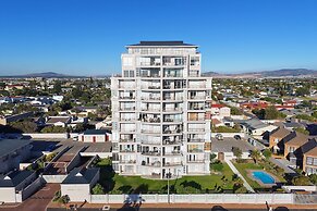 Atlantic Terraces 19