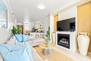 Atlantic Terraces 19
