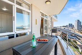 Atlantic Terraces 19