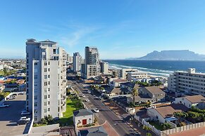 Atlantic Terraces 19