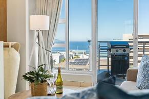 Atlantic Terraces 19